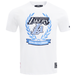 White/Carolina