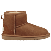 UGG Classic Mini II | Foot Locker Canada