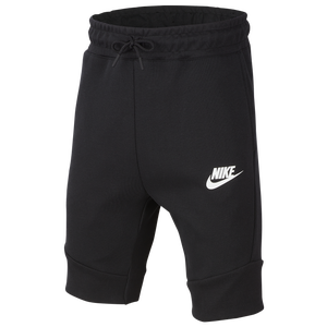 Kids Nike Tech Fleece Foot Locker