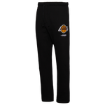 Black/Black