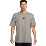 College Grey/Black