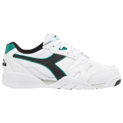 diadora crosstrainer