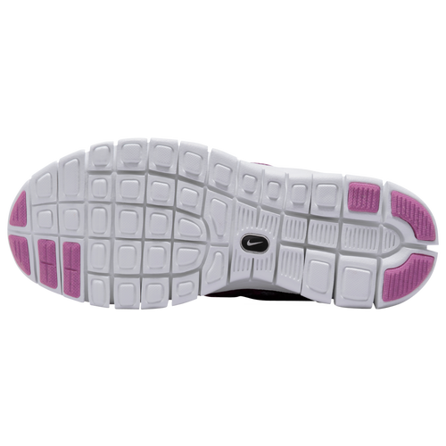 Nike free run foot locker online