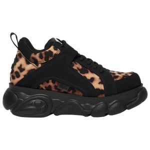 Womens Shoes | Lady Foot Locker Womens Shoes | Lady Foot Locker