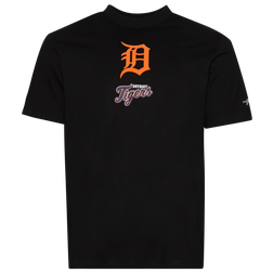 Pro Standard DETROIT TIGERS TOP - Men's | Foot Locker