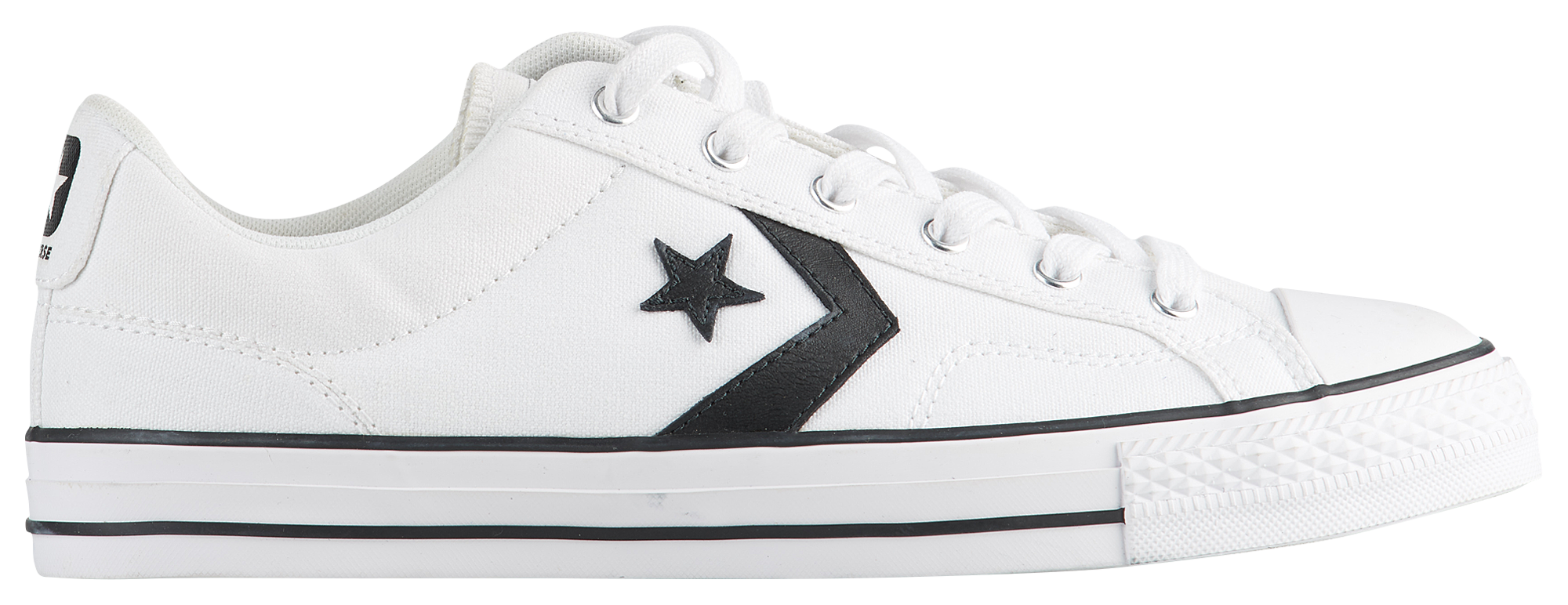 converse star player ox mens