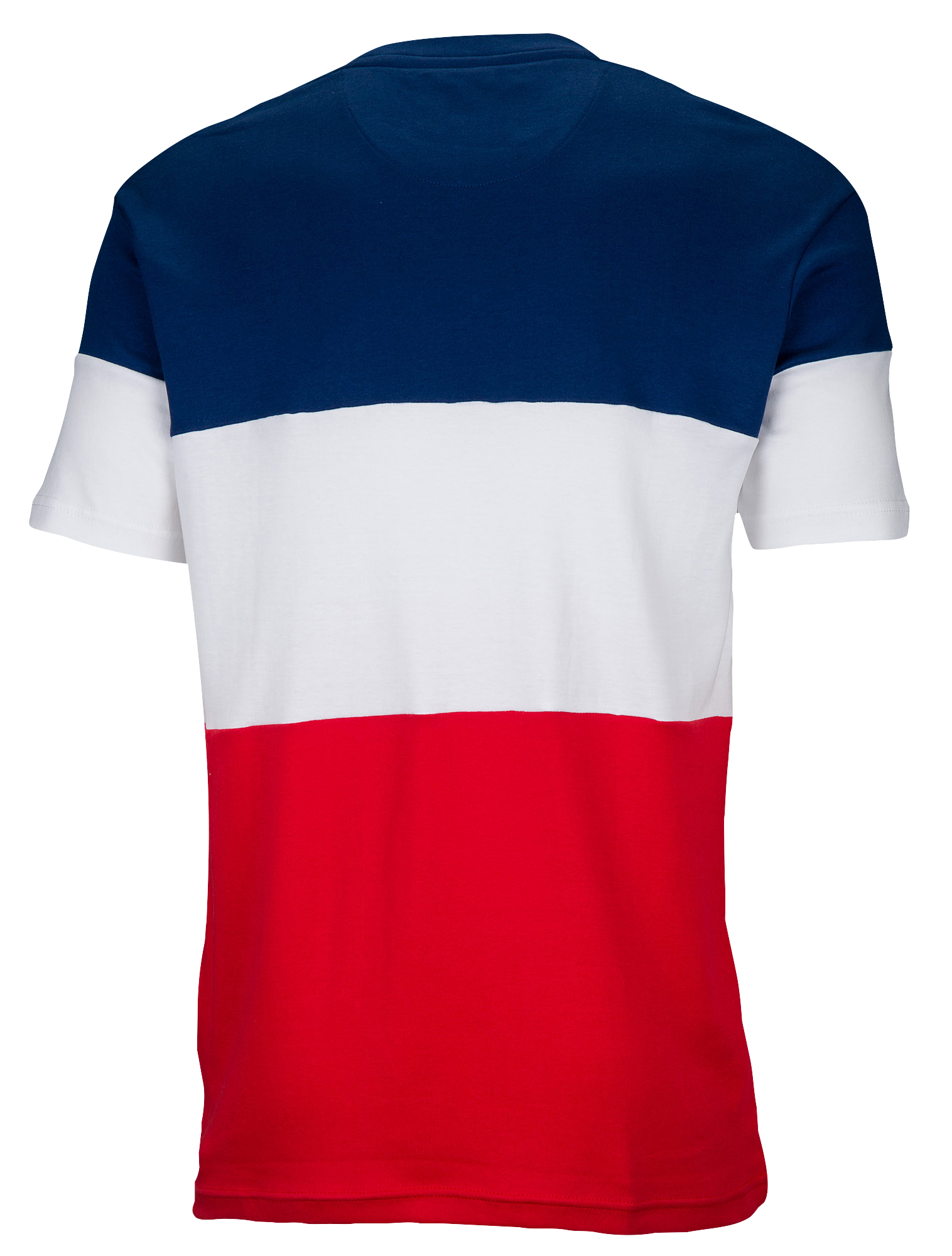 fila t shirt foot locker