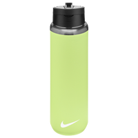 Ghost Green/Black/Black