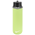Nike SS Recharge Straw Bottle 24 OZ - Men's Ghost Green/Black/Black