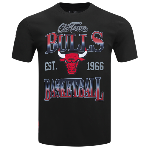 Chicago bulls jersey foot locker online