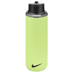 Black/Black/Ghost Green
