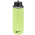 Nike SS Recharge Straw Bottle 32 OZ - Men's Black/Black/Ghost Green