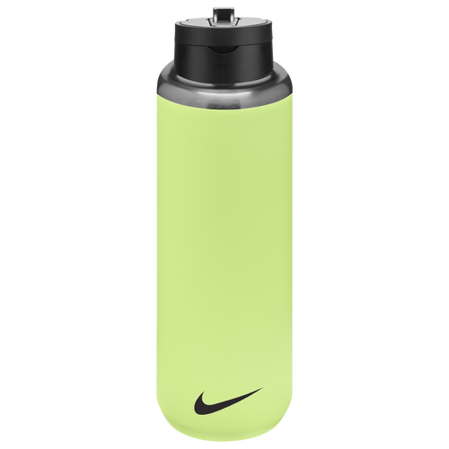 NIKE MENS NIKE SS RECHARGE STRAW BOTTLE 32 OZ
