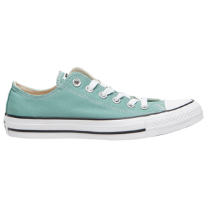 converse crochet mujer plataforma converse crochet mujer plataforma