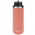 Nike SS Recharge Straw Bottle 32 OZ - Men's White/Black/Magic Ember