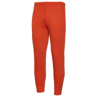 1371021-669 UA Meridian Jogger - Sports Nation