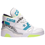 converse erx 260 converse erx 260