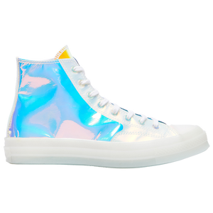 converse nere chuck taylor ctas ox canvas converse nere chuck taylor ctas ox canvas