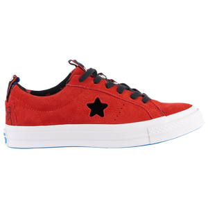 converse velcro 38 converse velcro 38