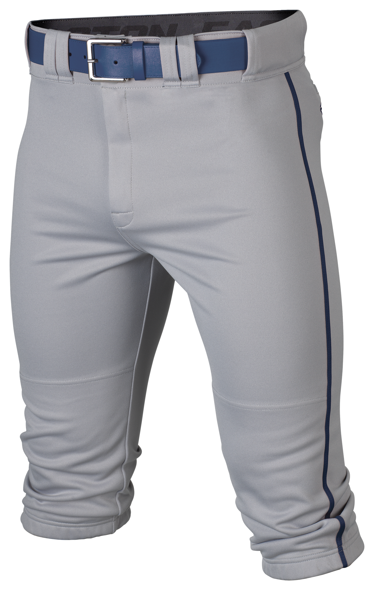 adidas youth knicker baseball pants