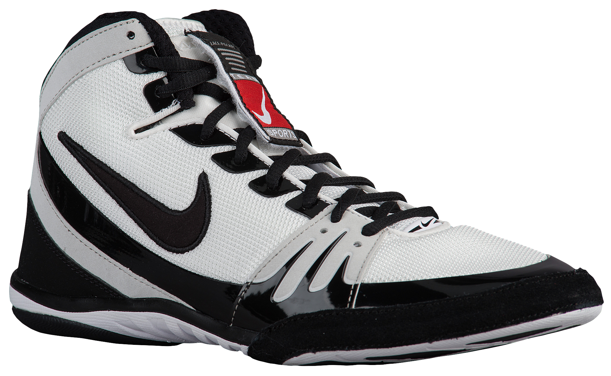 Найк американский сайт. Nike Freek. Nike Sportswear обувь. Американские кроссовки найк. Спортивные ботинки Nike