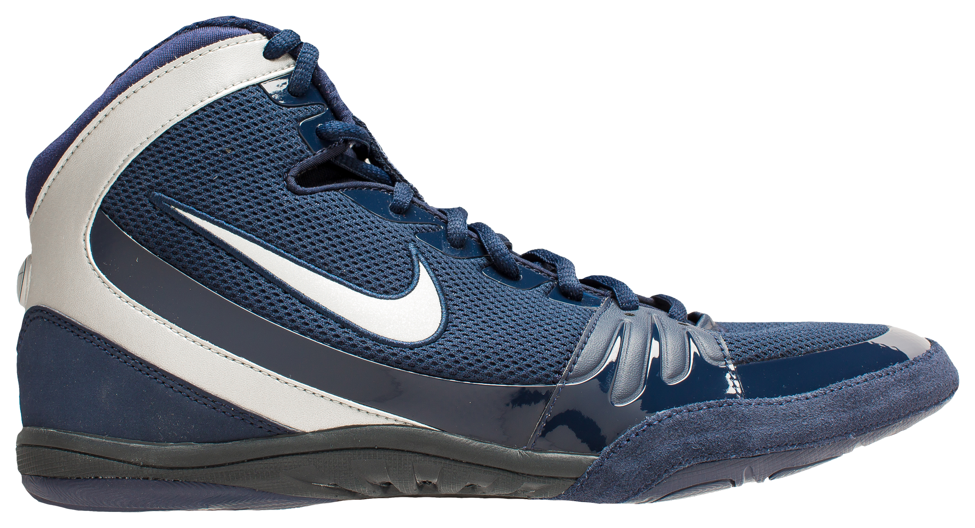 Nike Freek LE - Men's | Eastbay