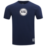 Multi/Navy