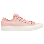 converse all star ox converse all star ox