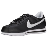 nike cortez mens nike cortez mens