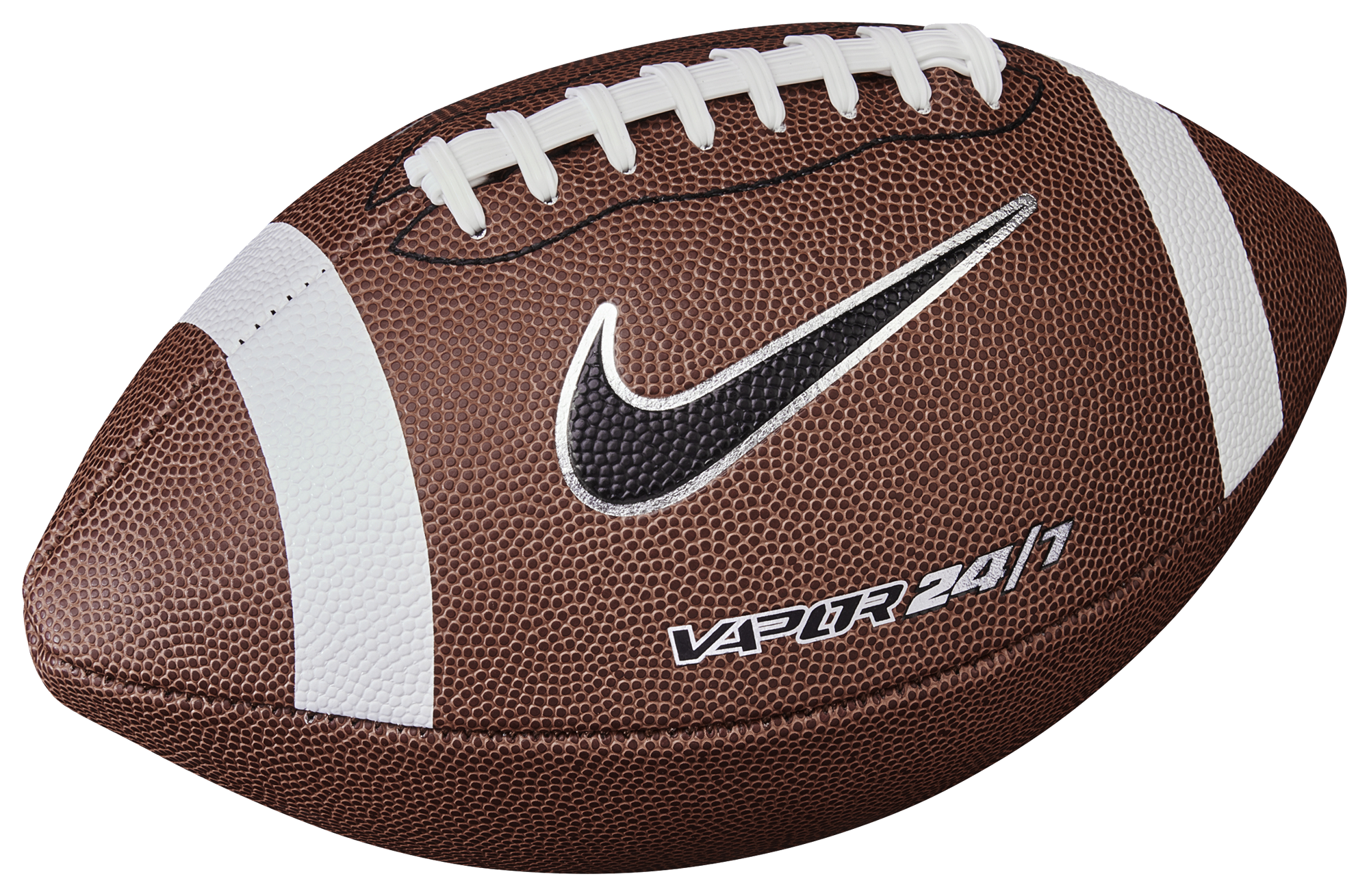 nike football gear