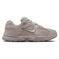 Nike V5 RNR Suede - Nike Orewood Brown/Pencil Point Moon Particle