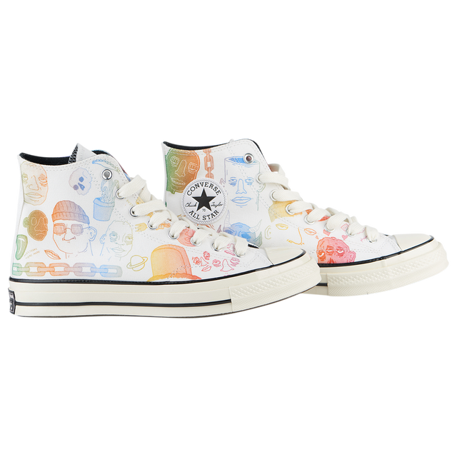 Converse Chuck Taylor 70 Hi - Men';;s