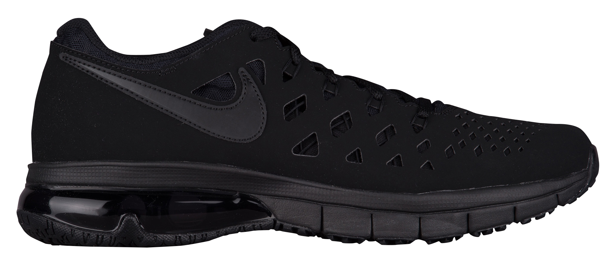 nike 180 trainers