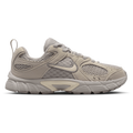 Nike V5 RNR Suede - Nike Pencil Point/Moon Particle Light Orewood Brown