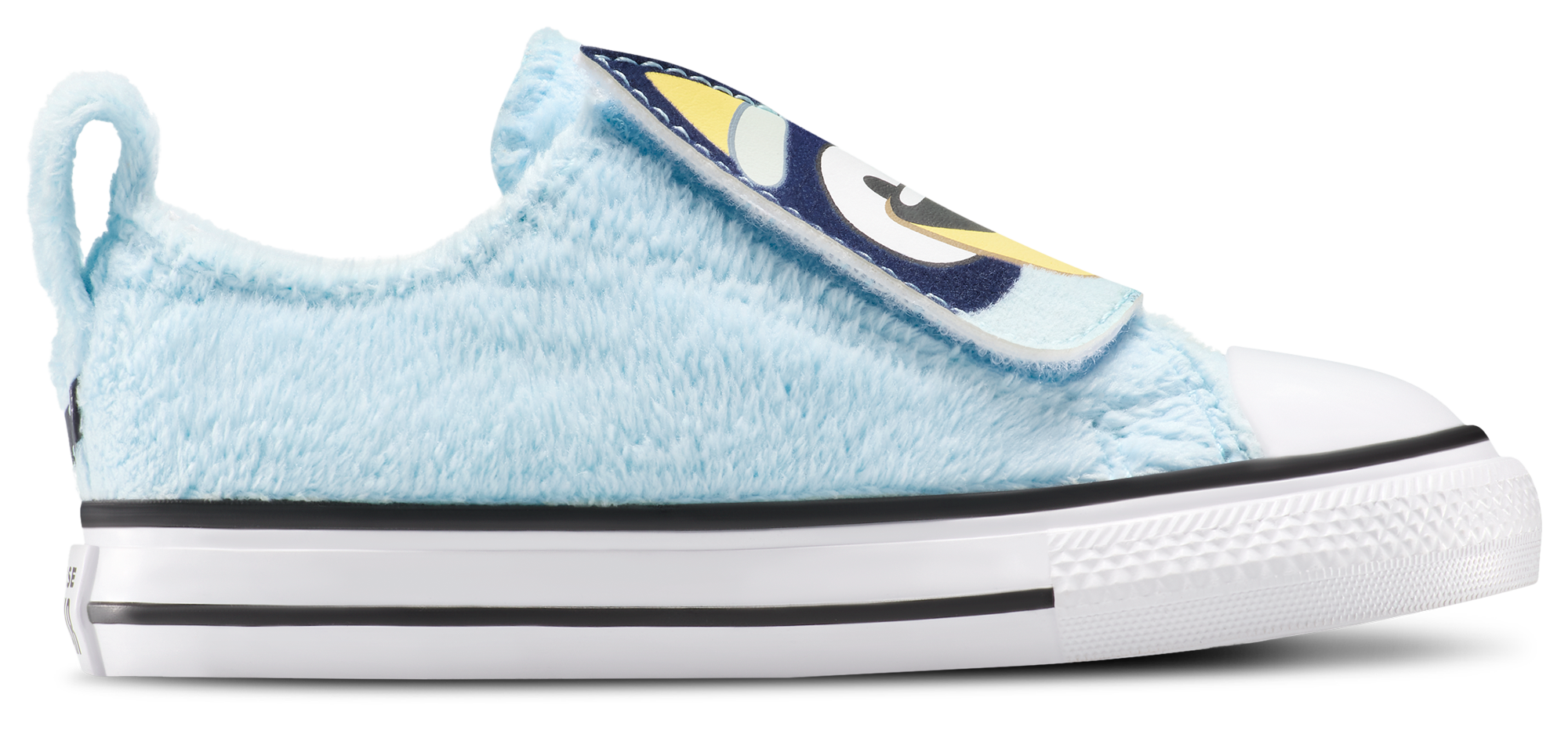 A.⭐︎⭐︎⭐︎ BRAND NEW Rare Converse Unisex Chuck Taylor All Star Sneaker