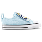 Converse Chuck Taylor All Star 2V Ox