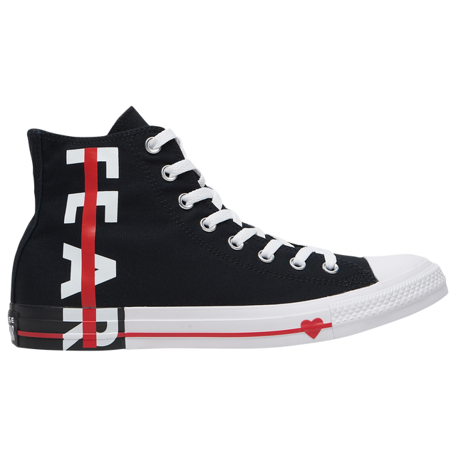 Converse Chuck Taylor All Star Hi - Men';;s