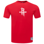 Red/Multi