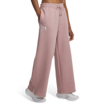 White/Tourmaline Pink