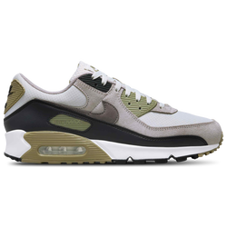 Nike Air Max 90 Shoes | Foot Locker Nike Air Max 90 Shoes | Foot Locker