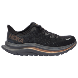 Women's - HOKA Kawana - Black/Copper