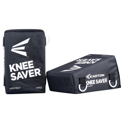 Easton Knee Saver - Black