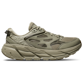 HOKA Clifton L Suede | Foot Locker