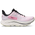 HOKA Clifton 10 - Women's Carnation/Starlight Glow