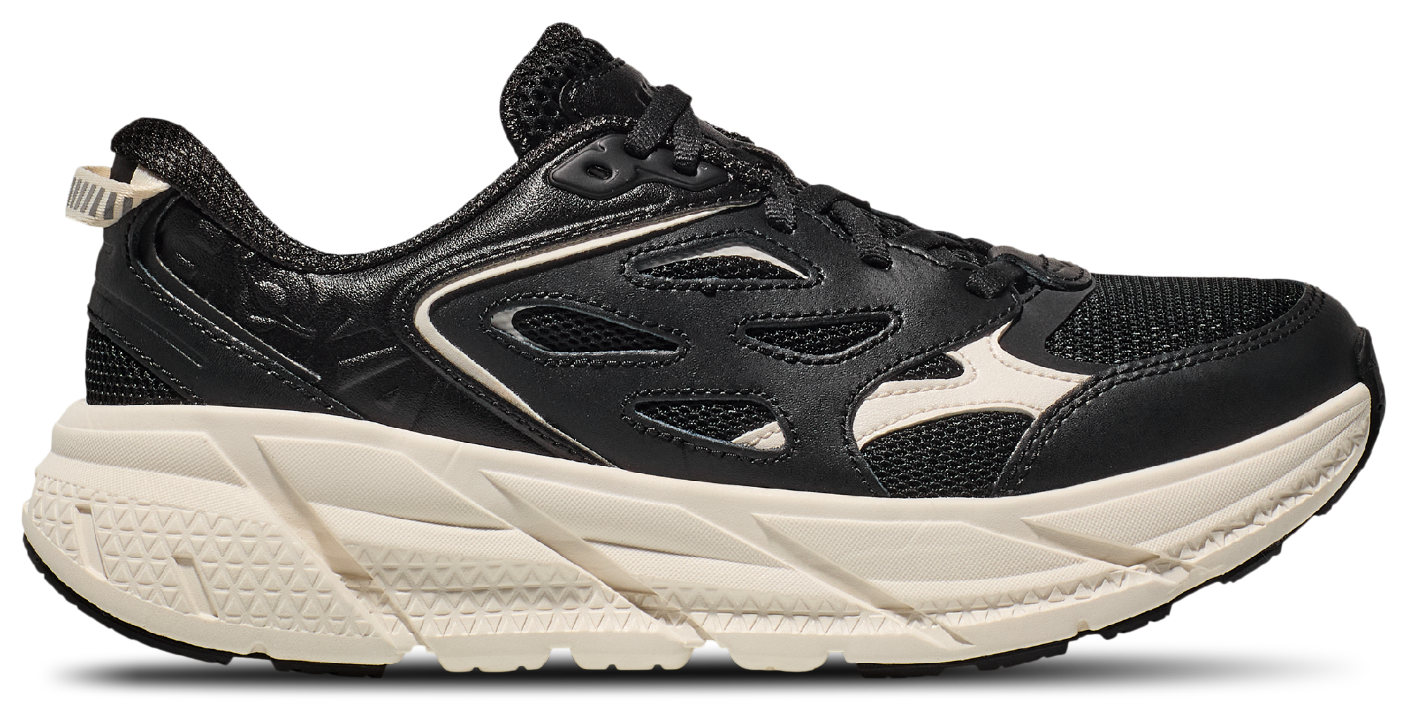 HOKA CLIFTON L ATHLETICS クリフトン ブラック 27.0 楽天市場】【SALE 30%OFF】HOKA ONE ONE [ホカオネオネ] U