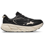 Alabaster/Obsidian