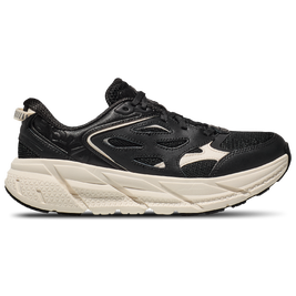 HOKA Clifton L Suede | Foot Locker
