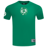 Multi/Green