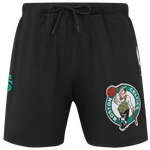 Green/Black