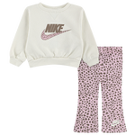 Medium Soft Pink